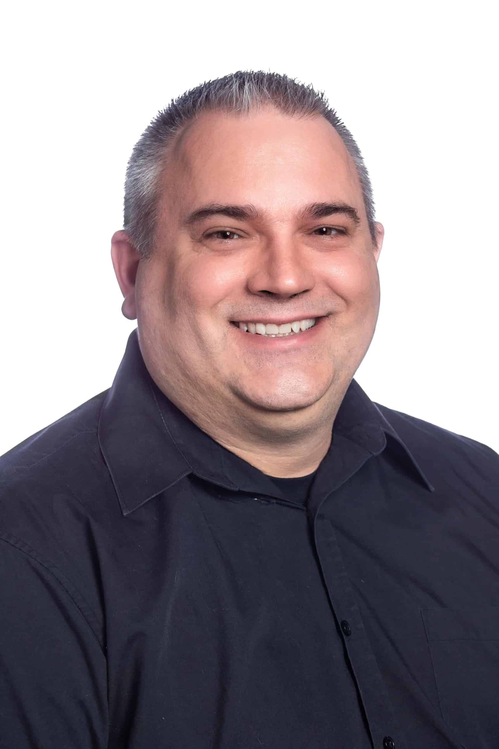 About Us Found Spaces