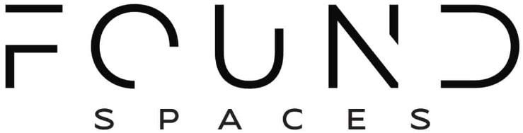 found spaces property management