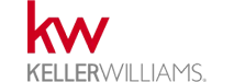 Red and gray logo of Vozes Davida, with stylized letters "V" and "D" above the text, embodies the essence of Property Management Hamilton.