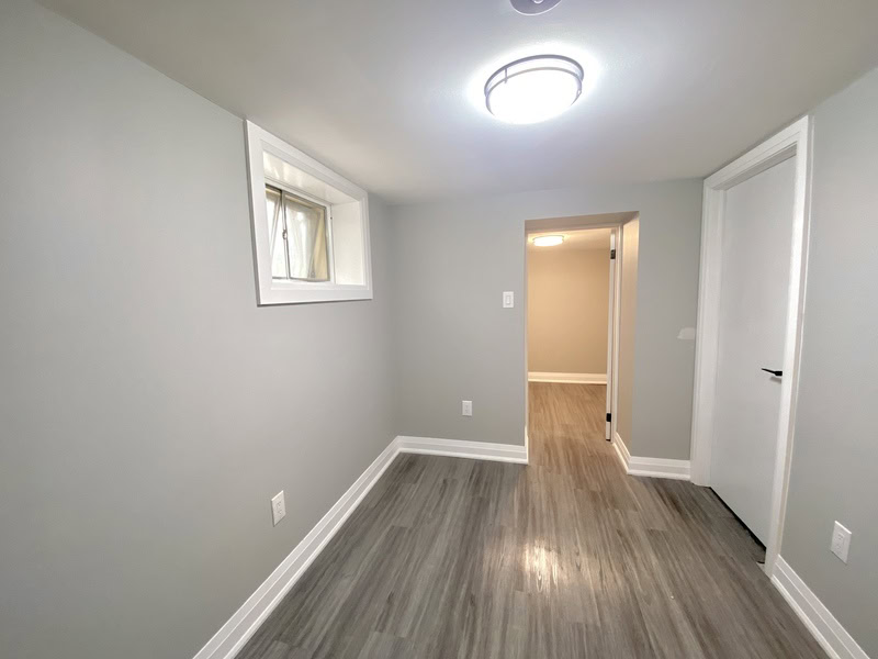 rental property management hamilton