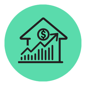 Enhanced Property Value