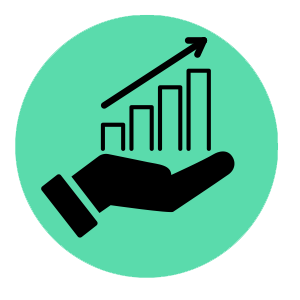 Increased Profitability