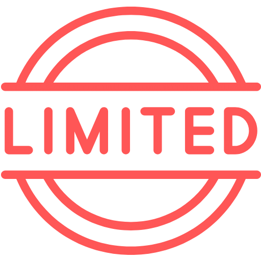 limited sessions