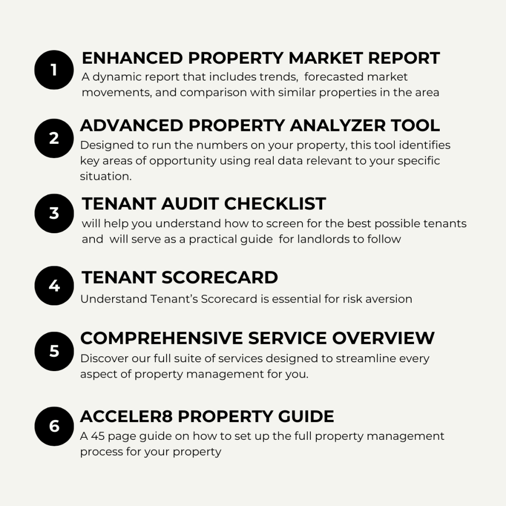 property management hamilton 25
