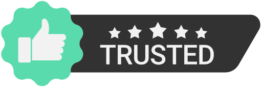 trusted by landlords and top industry professionals 1