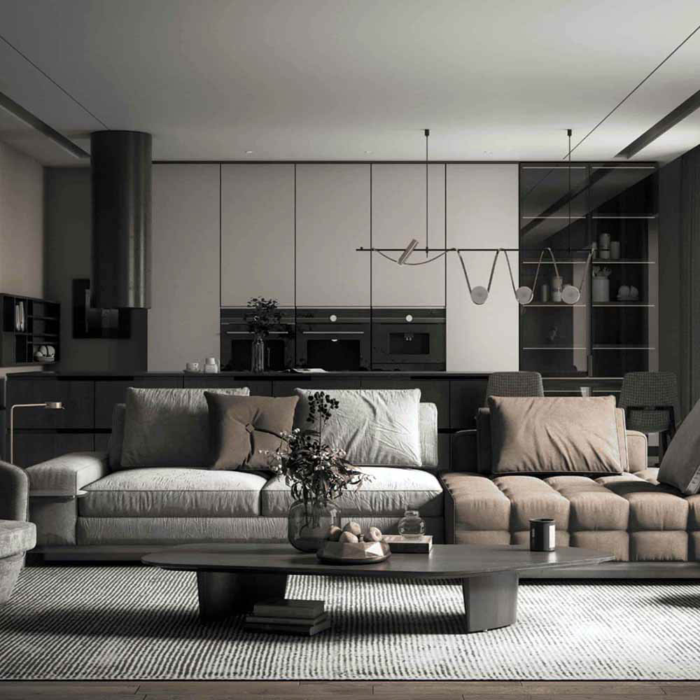 property management hamilton