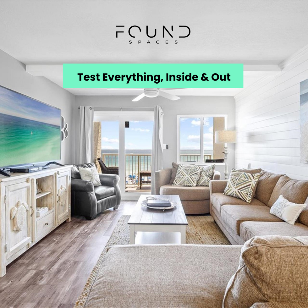 Found Spaces Social Media Graphics4