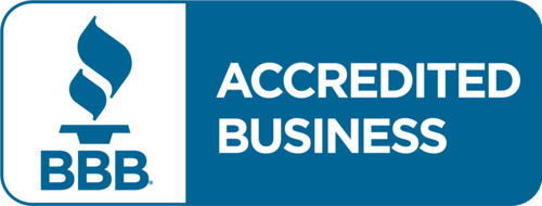 bbb logo_2