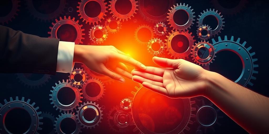 image of N11 agreement form Ontario