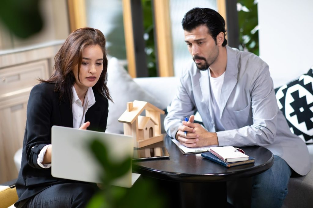 Landlord and Tenant Act of Ontario