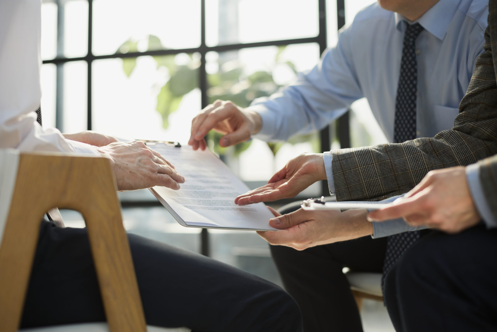 rental laws in ontario