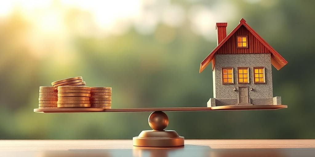 Rental Management Fees