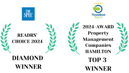 property management hamilton 2