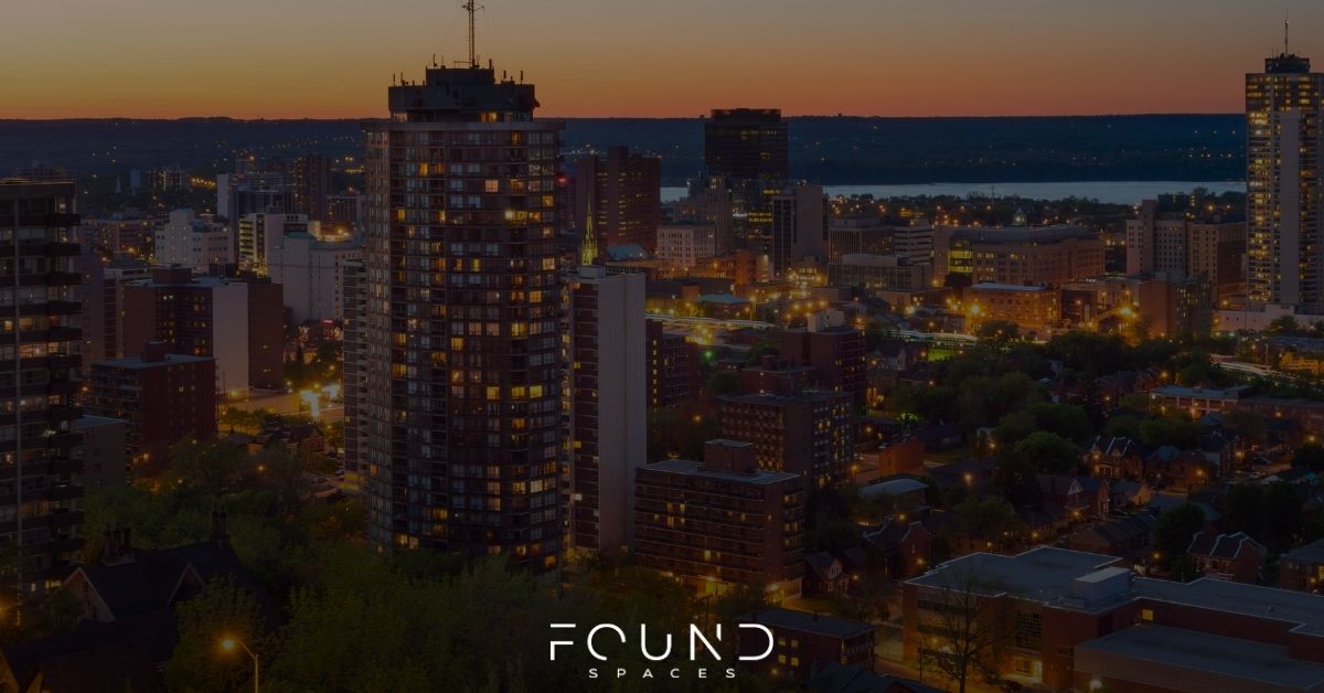 Bill 60 Ontario Blog Post 1