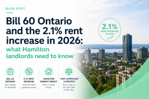 Bill 60 Ontario