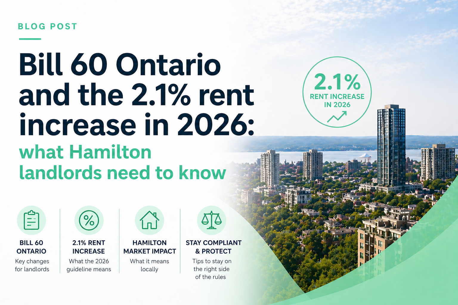 Bill 60 Ontario
